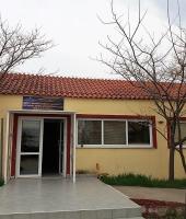 Κέντρο Διαφοροδιάγνωσης, Διάγνωσης και Υποστήριξης Έβρου (ΚΕ.Δ.Δ.Υ.)