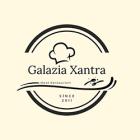 Η γαλάζια χάντρα