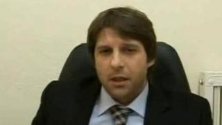 Συμπαραστάστης του Δημότη: Διόρθωση τιμών ζώνης ακινήτων.