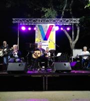 1η Ευρωπαϊκή γιορτή Μουσικής: η Αλεξανδρούπολη μπήκε δυναμικά στον ρυθμό της μουσικής!