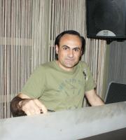 Όμορφες νύχτες στο Bao bab lounge!