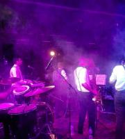 1η Ευρωπαϊκή γιορτή Μουσικής: η Αλεξανδρούπολη μπήκε δυναμικά στον ρυθμό της μουσικής!