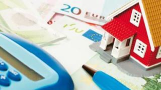 Επιστροφές από τον ΕΝΦΙΑ θα λάβουν 565.000 φορολογούμενοι.
