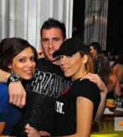 Greek night δασκάλων & νηπιαγωγών στο Prive Club την Τετάρτη 17/3!