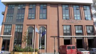 Εκδικάστηκε η υπόθεση των Δημ. Συμβούλων για τις αναθέσεις.