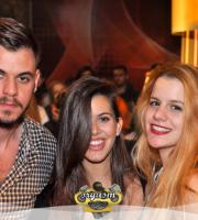 Όλα στον αέρα το Σάββατο στο 'Orgasm' του Prive club.