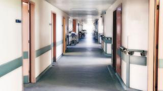 Νέες υπερσύγχρονες κλίνες στην Ψυχιατρική Κλινική του ΠΓΝ Αλεξανδρούπολης