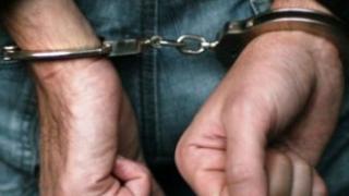 Βρέθηκαν οι δράστες του ριφιφί σε κοσμηματοπωλείο της Αλεξ/πολης.