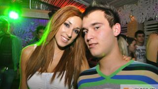 Αποχαιρέτησε το καλοκαίρι το Reina Summer Club με...super fiesta!