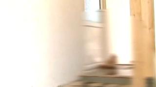 Αλεξ/πολη: Ένα κεφάλι χοίρου σε χώρο μουσουλμανικής θρησκείας.
