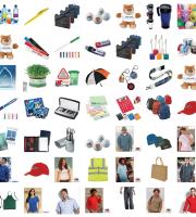 Κέντημα - Τύπωμα - Χάραξη