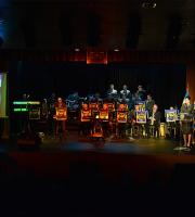 Με μεγαλοπρέπεια εορτάστηκε η "Ημέρα των Ενόπλων Δυνάμεων" στην Αλεξανδρούπολη (φωτος)