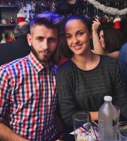 Όταν η Ελένη Τσολάκη σήκωσε το Κυβερνείο στον "αέρα"