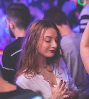 Όλα όσα έγιναν στο "Big Bang VIP party" του Σαββάτου στο Prive club