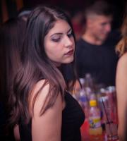 Big Bang με τα όλα του ήταν αυτό του Σαββάτου στο Prive club