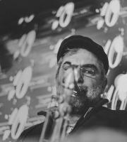 Φωτορεπορτάζ από το πάρτι για τα 10 χρόνια του cafe "Allu" στην Αλεξανδρούπολη