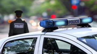 "Σερίφη" θα αποκτήσει και η Περιφέρεια Ανατολικής Μακεδονίας και Θράκης