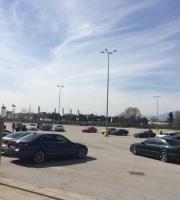 Εξόρμηση του BMW Evros Club, στην Ξάνθη (φώτο)