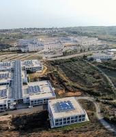 Τομέας Υγείας Παιδιού Δημοκριτείου Πανεπιστημίου Θράκης