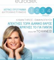 Ιατρική μέθοδος διαχείρισης βάρους 