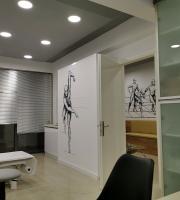 Ιατρείο Αλεξανδρούπολης