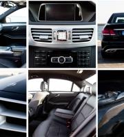 VIP and Premium Services