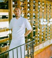 Deli & Wines