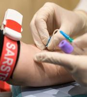 Ιατρός - Μικροβιολόγος - Βιοπαθολόγος