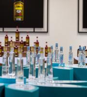 ...ποτοποιούμε από το 1893