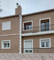 Κατασκευαστικές εργασίες