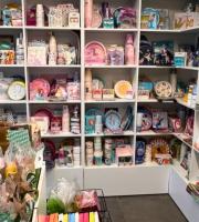 Εκδόσεις - Εκτυπώσεις - Υλικά συσκευασίας