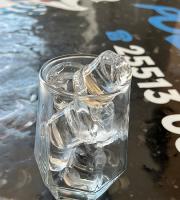 Παραγωγή & Διανομή πάγου