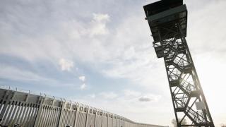 Φράχτης στον Έβρο: Πρώτο θέμα στα τουρκικά ΜΜΕ η επέκτασή του