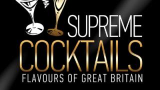 Supreme cocktails night την Τετάρτη στο Κυβερνείο cafe - bar.