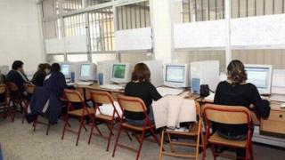 Οι ειδικότητες στο ΙΕΚ Διδυμοτείχου για τη νέα διδακτική περίοδο.