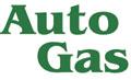 Auto gas