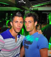 Στο Reina summer club η διασκέδαση μπαίνει σε άλλα μονοπάτια!