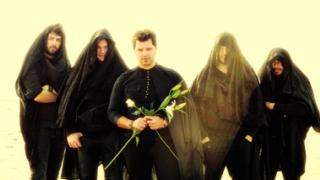 Οιωνός: Σε πρώτη προβολή το νέο video clip με τίτλο 'Ταξίδι στο όνειρο'.
