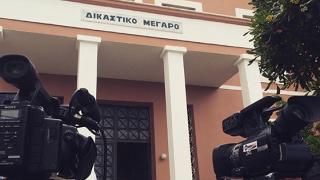 Ένοχος ο πρώην αρχιμανδρίτης, για συγγραφή και διανομή συκοφαντικών φυλλαδίων κατά του Μητροπολίτη Αλε/πόλεως