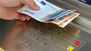 Ποιες είναι οι βασικές αλλαγές που φέρνει η "χαλάρωση" των capital controls