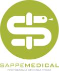 SAPPEMEDICAL