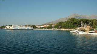Η απάντηση του Υπουργού Ναυτιλίας για τις υψηλές τιμές στα ναύλα για Σαμοθράκη.