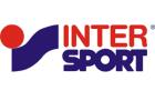 Intersport