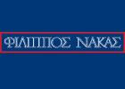 Φίλιππος Νάκας