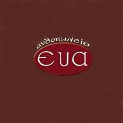 Eva - Flowers - Plants