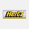 Hertz Autohellas