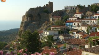 Σαμοθράκη: Επιδοτούμενα σεμινάρια για ανέργους και ασφαλισμένους στον ΟΓΑ.