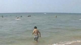 'Σαρώνει' ο σταφυλόκοκκος στην Αλεξανδρούπολη.