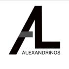 Alexandrinos + partners 