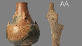 Διήμερο εκδηλώσεων στο Αρχαιολογικό Μουσείο Αλεξανδρούπολης  με αφορμή τη Διεθνή Ημέρα Μουσείων